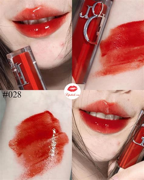 lip maximizer dior 028|Dior lip maximizer review.